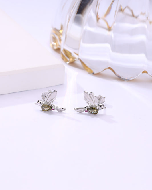 AAFREEN EARRINGS (STYLE 17808)