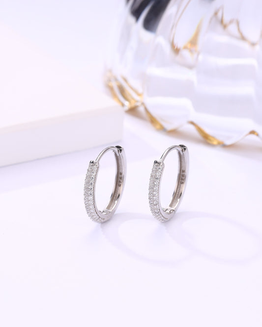 AAFREEN EARRINGS (STYLE 17805)