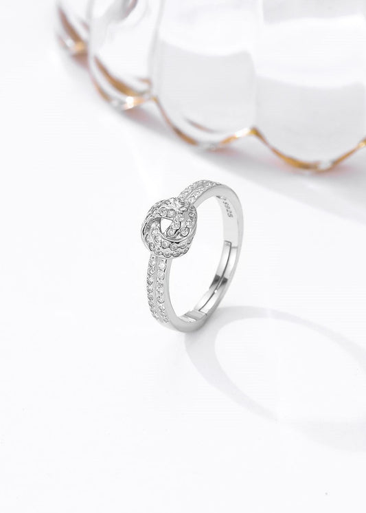 AAFREEN RING(STYLE 21902)