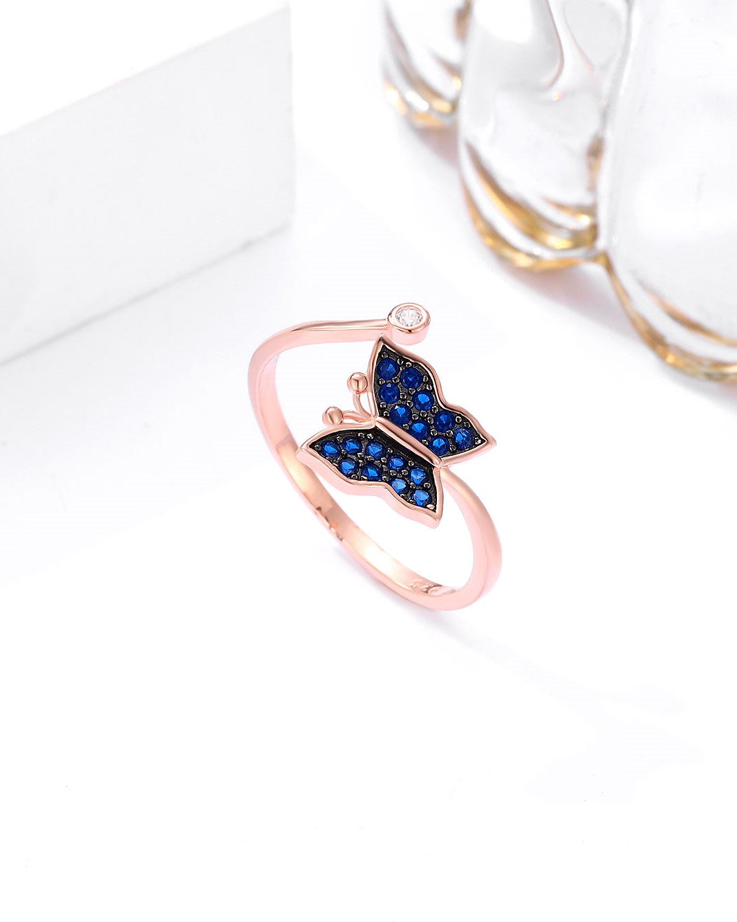 AAFREEN RING (STYLE 20420)