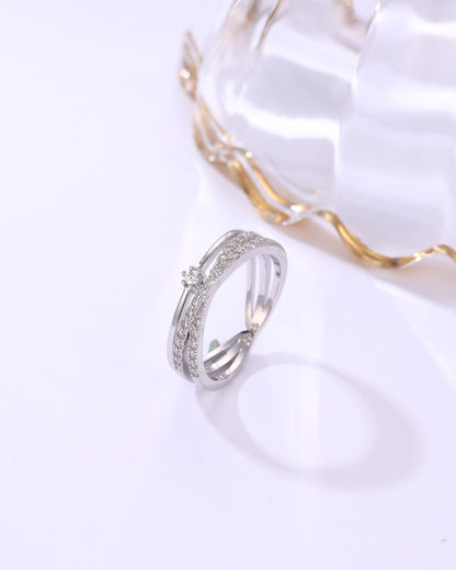 AAFREEN RING (STYLE 23242)