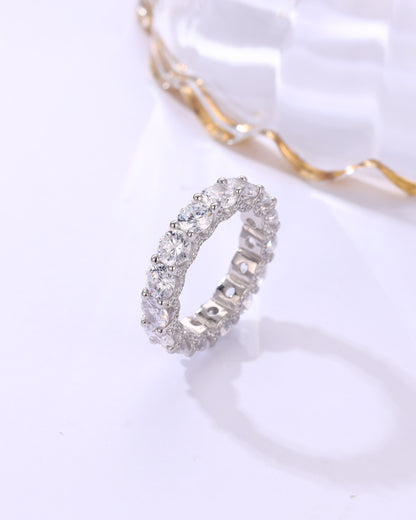 AAFREEN RING (STYLE 23234)