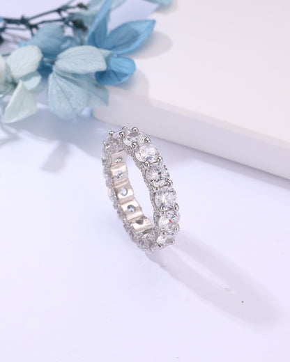 AAFREEN RING (STYLE 23234)