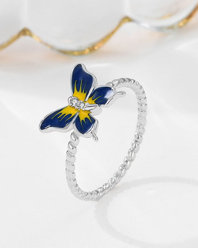 AAFREEN RING (STYLE 21814)