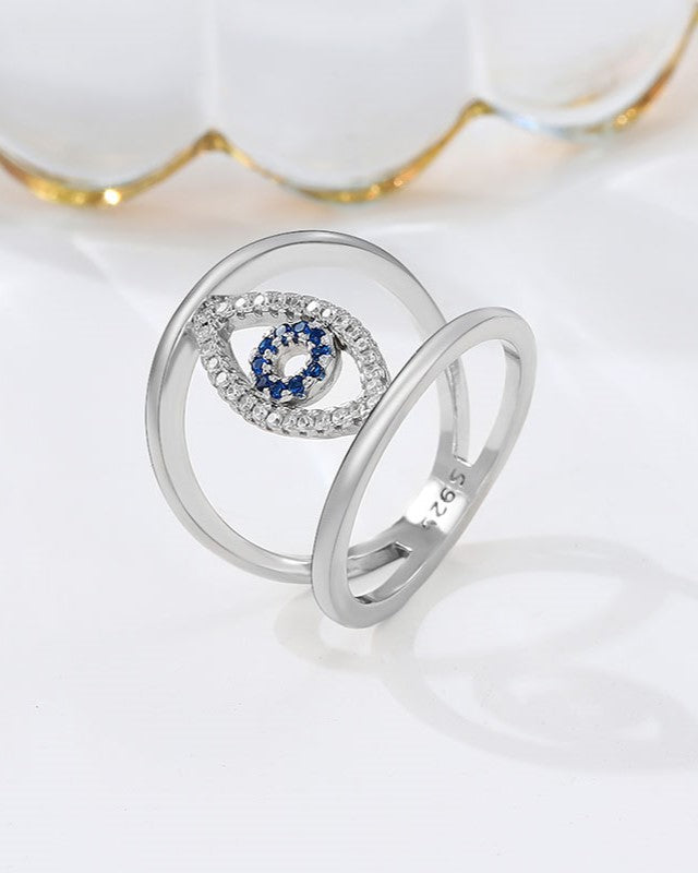 AAFREEN RING (STYLE 21590)