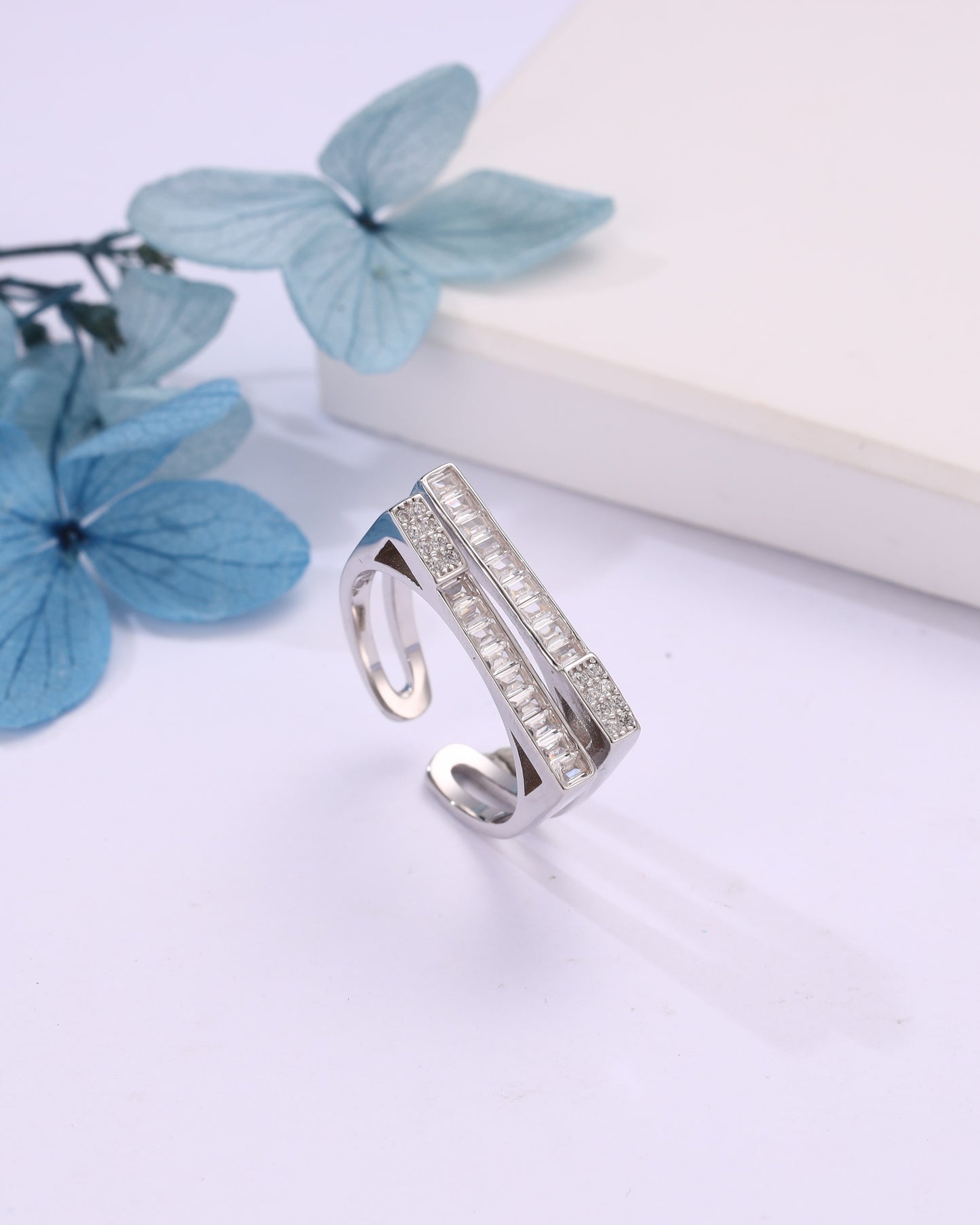 AAFREEN RING (STYLE 23241)