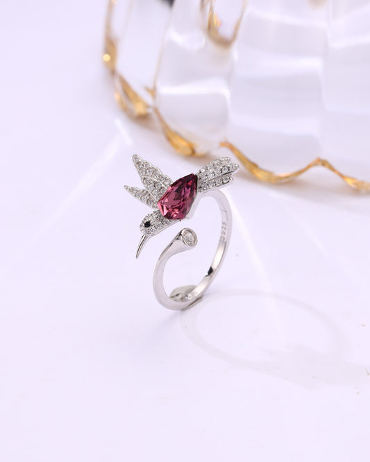 AAFREEN RING (STYLE 23236)