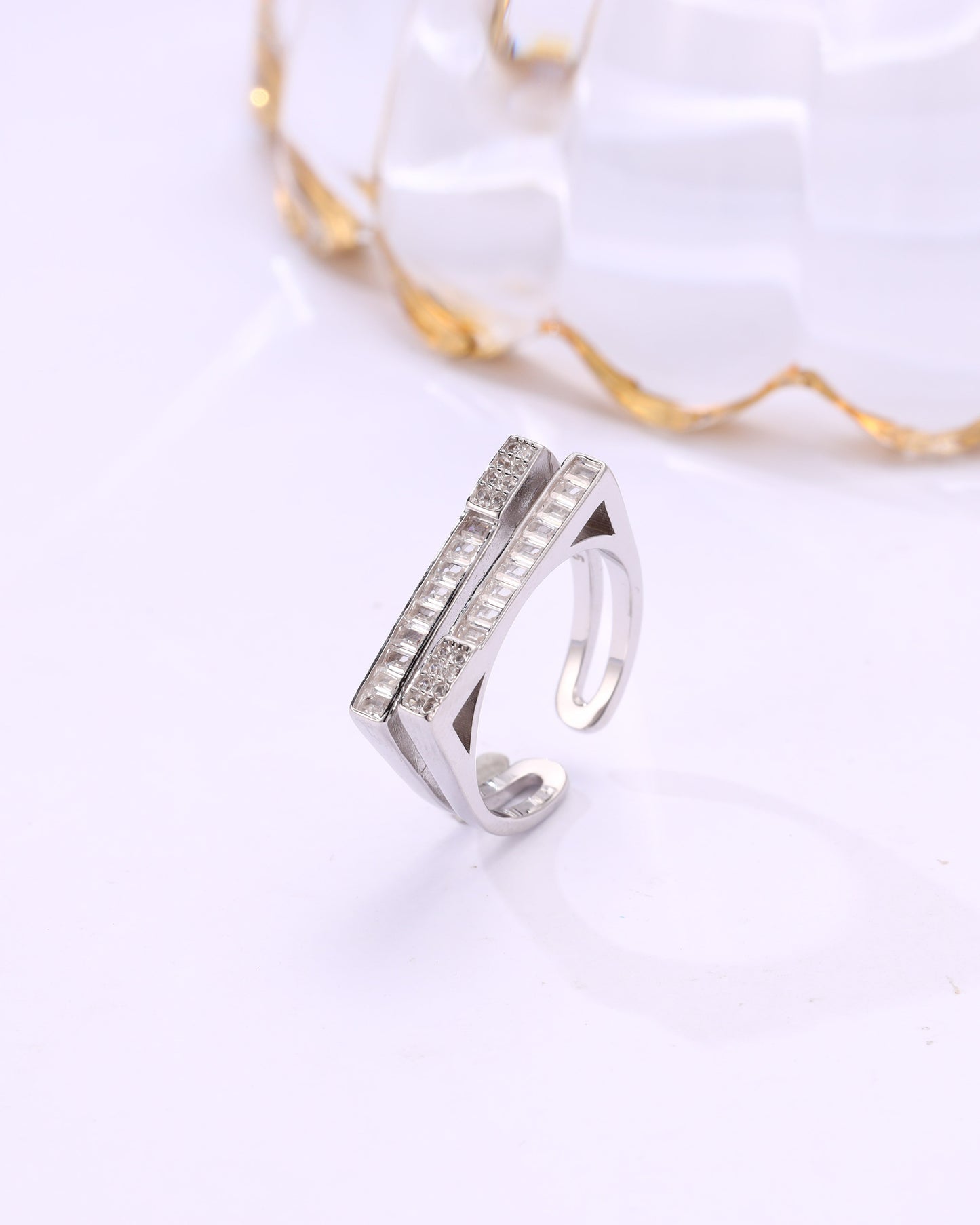 AAFREEN RING (STYLE 23241)