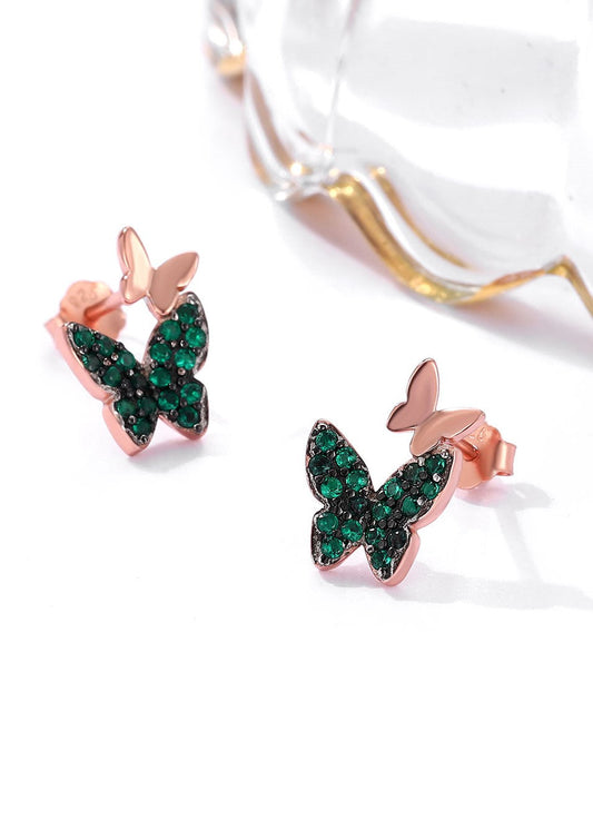 AAFREEN EARRINGS (STYLE 18920)