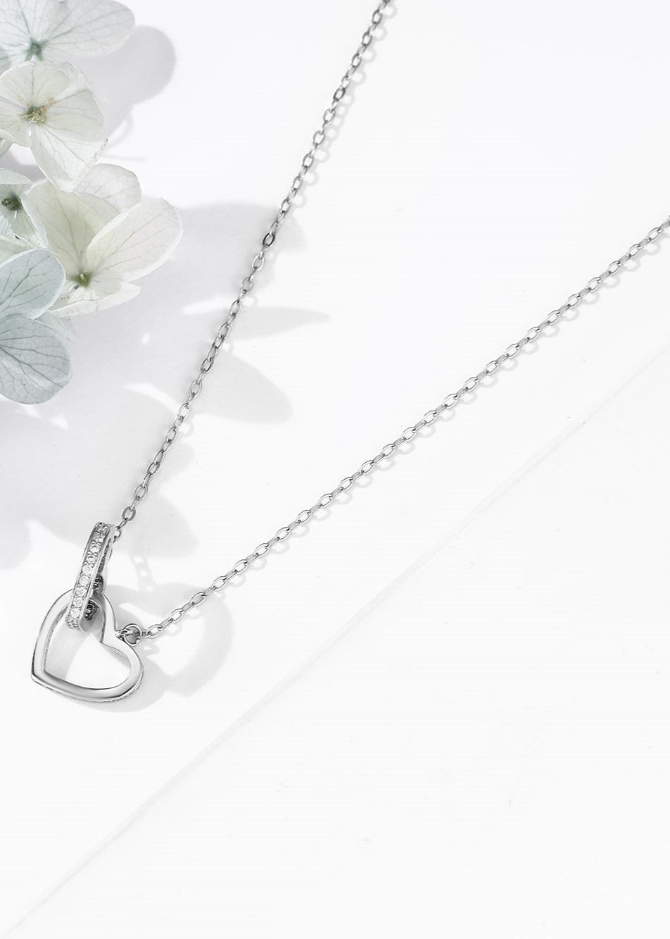 CHARM CHAIN (STYLE 14107)