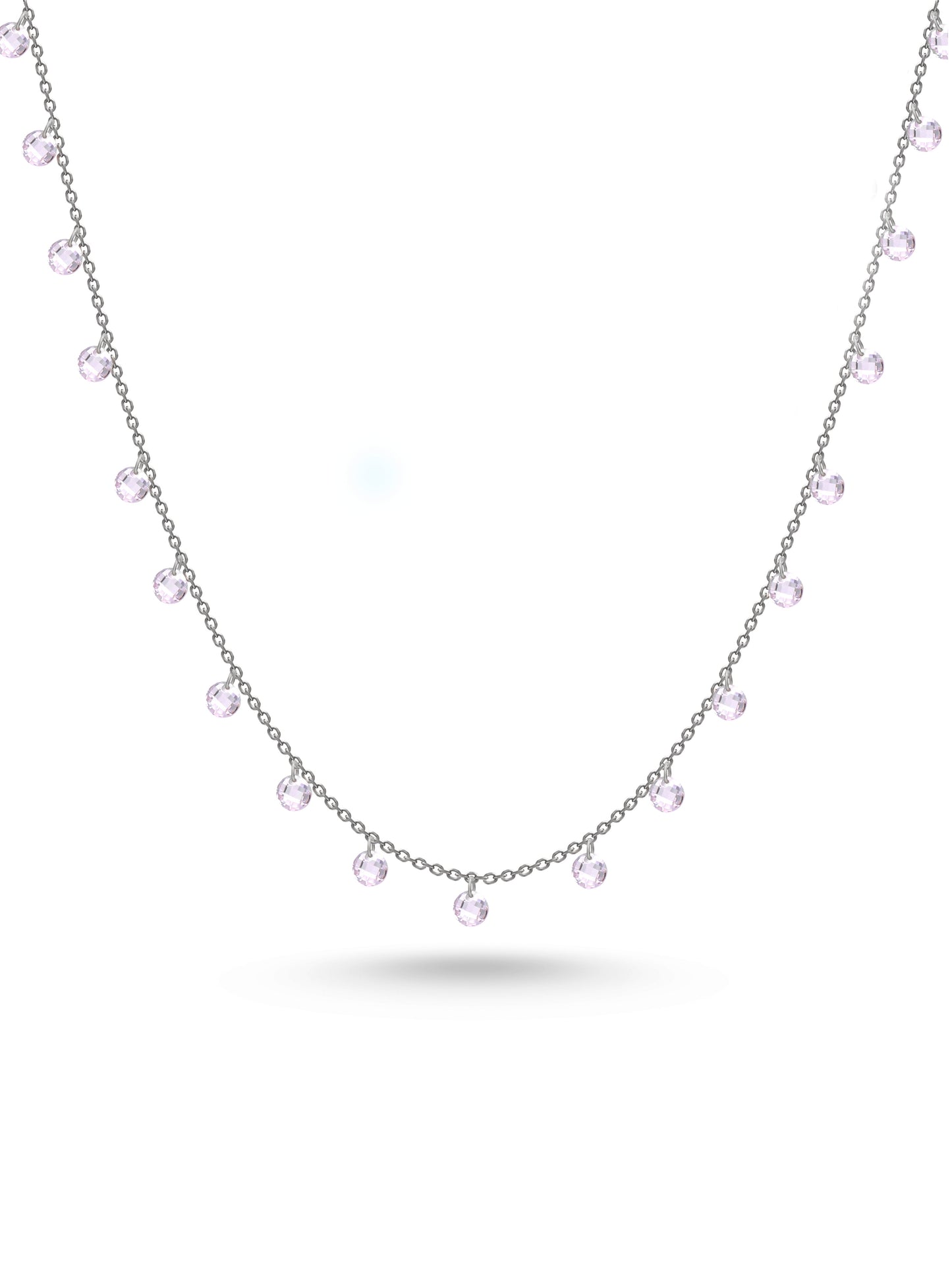 CHARM CHAIN (STYLE 11339)