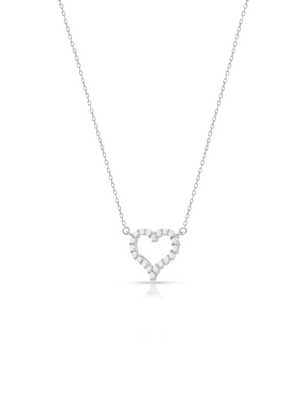 CHARM CHAIN (STYLE 16842)