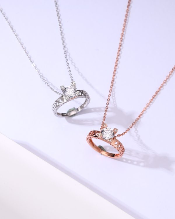 CHARM CHAIN (STYLE 14362)